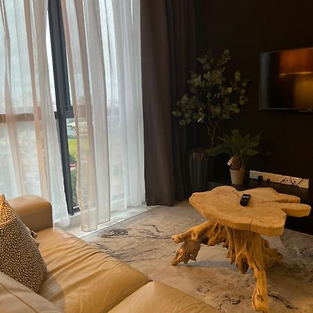 Troika Residency Kota Bharu By The Stay Homestay 1 Extérieur photo
